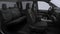 2026 Chevrolet Silverado 2500 HD Crew Cab Standard Box 4-Wheel Drive LT