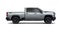 2026 Chevrolet Silverado 2500 HD Crew Cab Standard Box 4-Wheel Drive LT