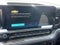 2026 Chevrolet Silverado 2500 HD Crew Cab Standard Box 4-Wheel Drive LT