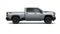 2026 Chevrolet Silverado 2500 HD Crew Cab Standard Box 4-Wheel Drive LT