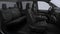 2026 Chevrolet Silverado 2500 HD Crew Cab Standard Box 4-Wheel Drive LT