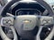 2026 Chevrolet Silverado 2500 HD Crew Cab Standard Box 4-Wheel Drive LT