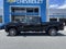 2026 Chevrolet Silverado 2500 HD Crew Cab Standard Box 4-Wheel Drive LT