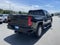 2026 Chevrolet Silverado 2500 HD Crew Cab Standard Box 4-Wheel Drive LT