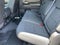 2026 Chevrolet Silverado 2500 HD Crew Cab Standard Box 4-Wheel Drive LT