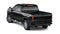 2026 Chevrolet Silverado 2500 HD Crew Cab Standard Box 4-Wheel Drive LT
