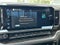 2025 Chevrolet Silverado 2500 HD Crew Cab Standard Box 4-Wheel Drive LT