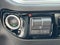 2025 Chevrolet Silverado 2500 HD Crew Cab Standard Box 4-Wheel Drive LT