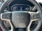 2025 Chevrolet Silverado 2500 HD Crew Cab Standard Box 4-Wheel Drive LT