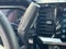 2025 Chevrolet Silverado 2500 HD Crew Cab Standard Box 4-Wheel Drive LT