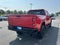 2025 Chevrolet Silverado 2500 HD Crew Cab Standard Box 4-Wheel Drive LT