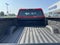 2025 Chevrolet Silverado 2500 HD Crew Cab Standard Box 4-Wheel Drive LT