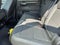 2025 Chevrolet Silverado 2500 HD Crew Cab Standard Box 4-Wheel Drive LT