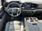 2025 Chevrolet Silverado 2500 HD Crew Cab Standard Box 4-Wheel Drive LT