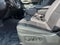 2025 Chevrolet Silverado 2500 HD Crew Cab Standard Box 4-Wheel Drive LT