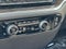 2025 Chevrolet Silverado 2500 HD Crew Cab Standard Box 4-Wheel Drive LT