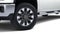 2026 Chevrolet Silverado 2500 HD Crew Cab Standard Box 4-Wheel Drive LT