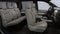 2026 Chevrolet Silverado 2500 HD Crew Cab Standard Box 4-Wheel Drive LTZ