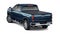 2026 Chevrolet Silverado 2500 HD Crew Cab Standard Box 4-Wheel Drive LTZ