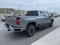2026 Chevrolet Silverado 2500 HD Crew Cab Standard Box 4-Wheel Drive LTZ