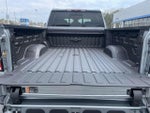 2026 Chevrolet Silverado 2500 HD Crew Cab Standard Box 4-Wheel Drive LTZ