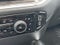 2026 Chevrolet Silverado 2500 HD Crew Cab Standard Box 4-Wheel Drive LTZ