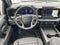 2026 Chevrolet Silverado 2500 HD Crew Cab Standard Box 4-Wheel Drive LTZ