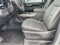 2026 Chevrolet Silverado 2500 HD Crew Cab Standard Box 4-Wheel Drive LTZ