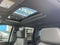 2026 Chevrolet Silverado 2500 HD Crew Cab Standard Box 4-Wheel Drive LTZ