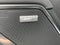 2026 Chevrolet Silverado 2500 HD Crew Cab Standard Box 4-Wheel Drive LTZ