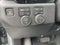 2026 Chevrolet Silverado 2500 HD Crew Cab Standard Box 4-Wheel Drive LTZ
