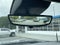 2026 Chevrolet Silverado 2500 HD Crew Cab Standard Box 4-Wheel Drive LTZ