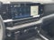 2026 Chevrolet Silverado 2500 HD Crew Cab Standard Box 4-Wheel Drive LTZ