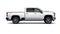 2026 Chevrolet Silverado 2500 HD Crew Cab Standard Box 4-Wheel Drive LTZ