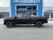 2026 Chevrolet Silverado 2500 HD Crew Cab Standard Box 4-Wheel Drive LTZ