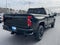 2026 Chevrolet Silverado 2500 HD Crew Cab Standard Box 4-Wheel Drive LTZ