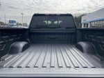 2026 Chevrolet Silverado 2500 HD Crew Cab Standard Box 4-Wheel Drive LTZ