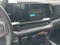 2026 Chevrolet Silverado 2500 HD Crew Cab Standard Box 4-Wheel Drive LTZ