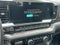 2026 Chevrolet Silverado 2500 HD Crew Cab Standard Box 4-Wheel Drive LTZ