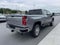 2026 Chevrolet Silverado 2500 HD Crew Cab Standard Box 4-Wheel Drive LTZ