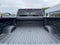2026 Chevrolet Silverado 2500 HD Crew Cab Standard Box 4-Wheel Drive LTZ