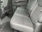 2026 Chevrolet Silverado 2500 HD Crew Cab Standard Box 4-Wheel Drive LTZ