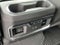 2026 Chevrolet Silverado 2500 HD Crew Cab Standard Box 4-Wheel Drive LTZ