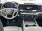 2026 Chevrolet Silverado 2500 HD Crew Cab Standard Box 4-Wheel Drive LTZ