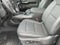 2026 Chevrolet Silverado 2500 HD Crew Cab Standard Box 4-Wheel Drive LTZ