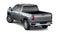 2026 Chevrolet Silverado 2500 HD Crew Cab Standard Box 4-Wheel Drive LTZ