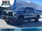 2026 Chevrolet Silverado 2500 HD Crew Cab Standard Box 4-Wheel Drive LTZ