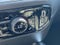 2026 Chevrolet Silverado 2500 HD Crew Cab Standard Box 4-Wheel Drive LTZ