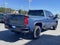 2026 Chevrolet Silverado 2500 HD Crew Cab Standard Box 4-Wheel Drive LTZ