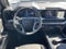2026 Chevrolet Silverado 2500 HD Crew Cab Standard Box 4-Wheel Drive LTZ